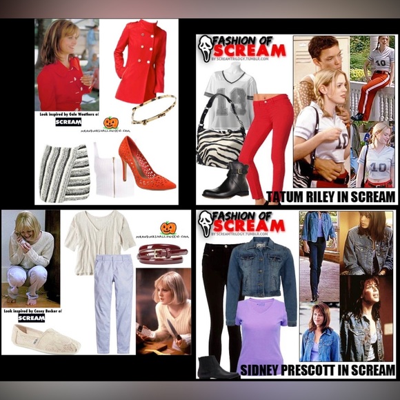 $1 HALLOWEEN NAIL STICKER SHEET. NEW. $1 WITH ANY $10 ORDER OR MORE - Picture 7 of 16